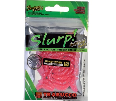 trabucco_182-00-250_slurp_honey_worm_pink