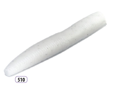 trabucco_182-00-510_slurp_bait_fat_trout_worm