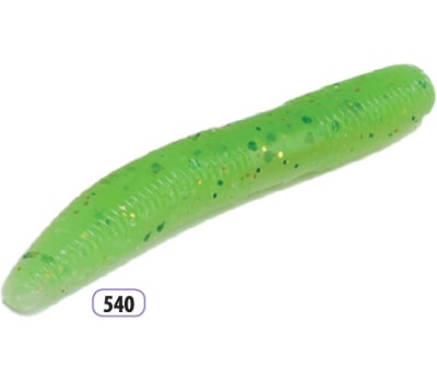 trabucco_182-00-540_slurp_bait_fat_trout_worm