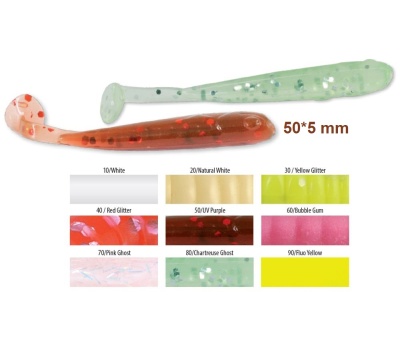 trabucco_182-00-6xx_slurp_bait_t-shad