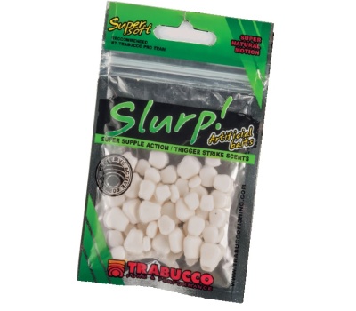 trabucco_182-00-820_slurp_bait_corn