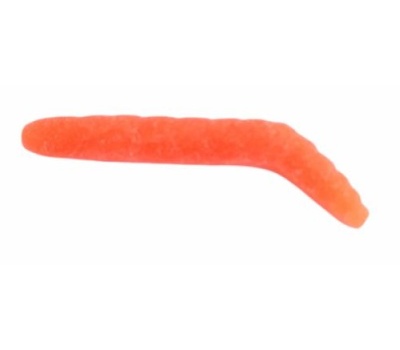 trabucco_182-10-070_yummy_bait_brucona