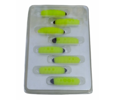 trabucco_182-11-060_yummy_bait_camola