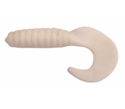 trabucco_182-12-010_yummy_bait_curly_tail