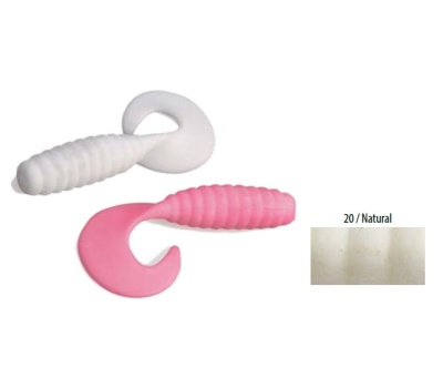 trabucco_182-12-020_yummy_bait_curly_tail