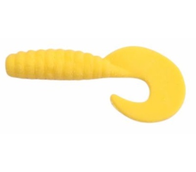 trabucco_182-12-030_yummy_bait_curly_tail