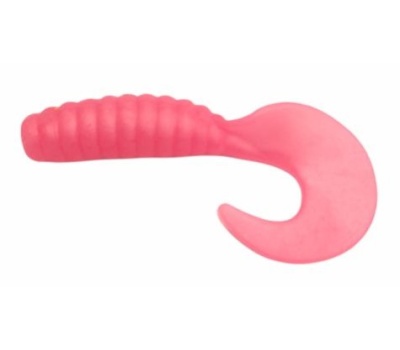 trabucco_182-12-050_yummy_bait_curly_tail