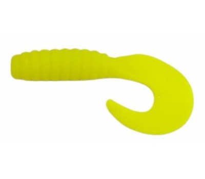 trabucco_182-12-060_yummy_bait_curly_tail