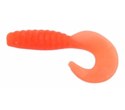 trabucco_182-12-070_yummy_bait_curly_tail