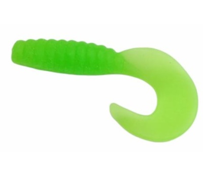 trabucco_182-12-080_yummy_bait_curly_tail