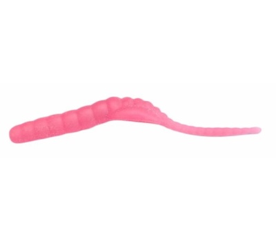 trabucco_182-13-050_yummy_bait_tail_dancer