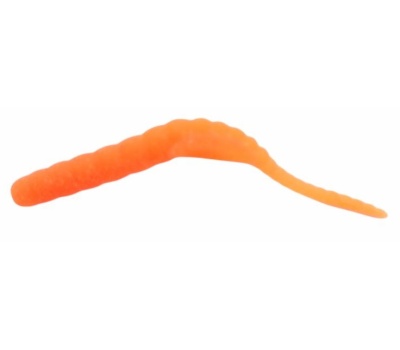 trabucco_182-13-070_yummy_bait_tail_dancer