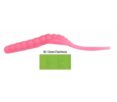 trabucco_182-13-080_yummy_bait_tail_dancer