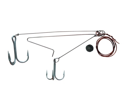 trabucco_188-20-002_parent_dead_bait_jig_rig_drako