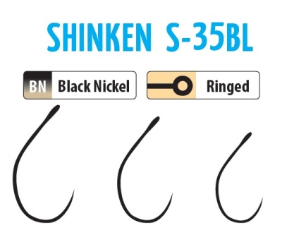 trabucco_201-10-040_shinken_hooks_s-35bl