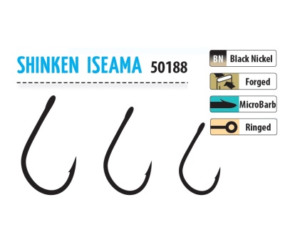 trabucco_201-25-020_shinken_isema_50188_horog