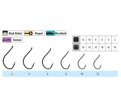 trabucco_201-65_shinken_pint