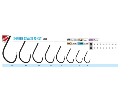 trabucco_201-85_shinken_cut_ssw