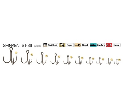 trabucco_205-00_shinken_st_36