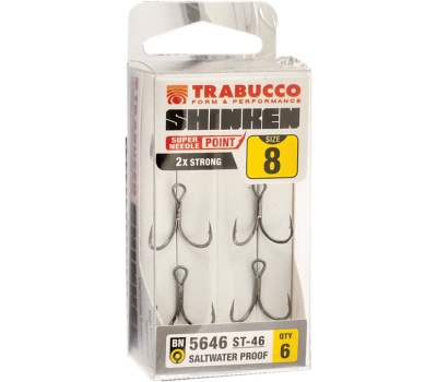 trabucco_205-10_shinken_st_46