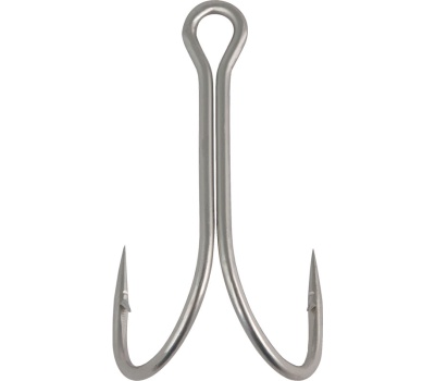 trabucco_205-25-0xx_shinken_double_s-36