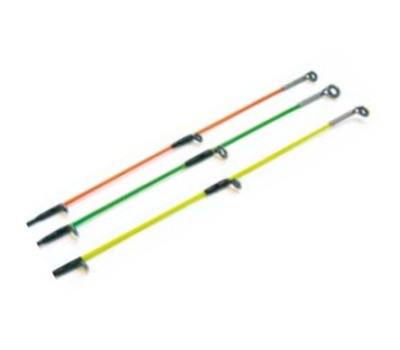 trabucco_feeder_spicc