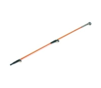 trabucco_feeder_spicc_1