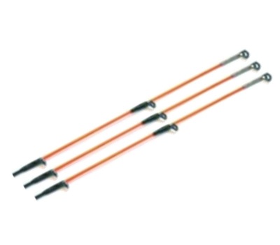 trabucco_feeder_spicc_szett_3db