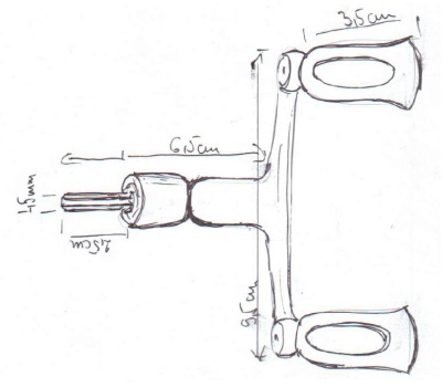 viva_viva_d.kar20-35_viva_dupla_hajtokar_20-30-35_hajtokar