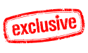 Exclusive