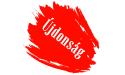 Újdonság