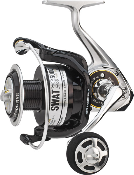 trabucco_032-51-xxx_swat_xs_orso