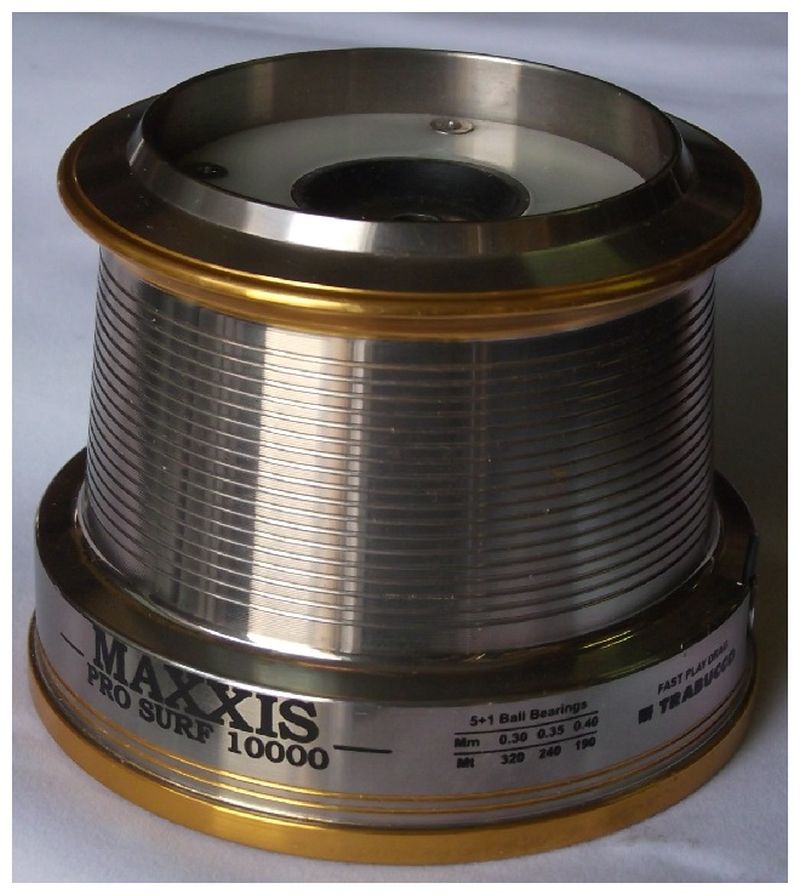 trabucco_032-77-550_parent_maxxis_pro-surf_1