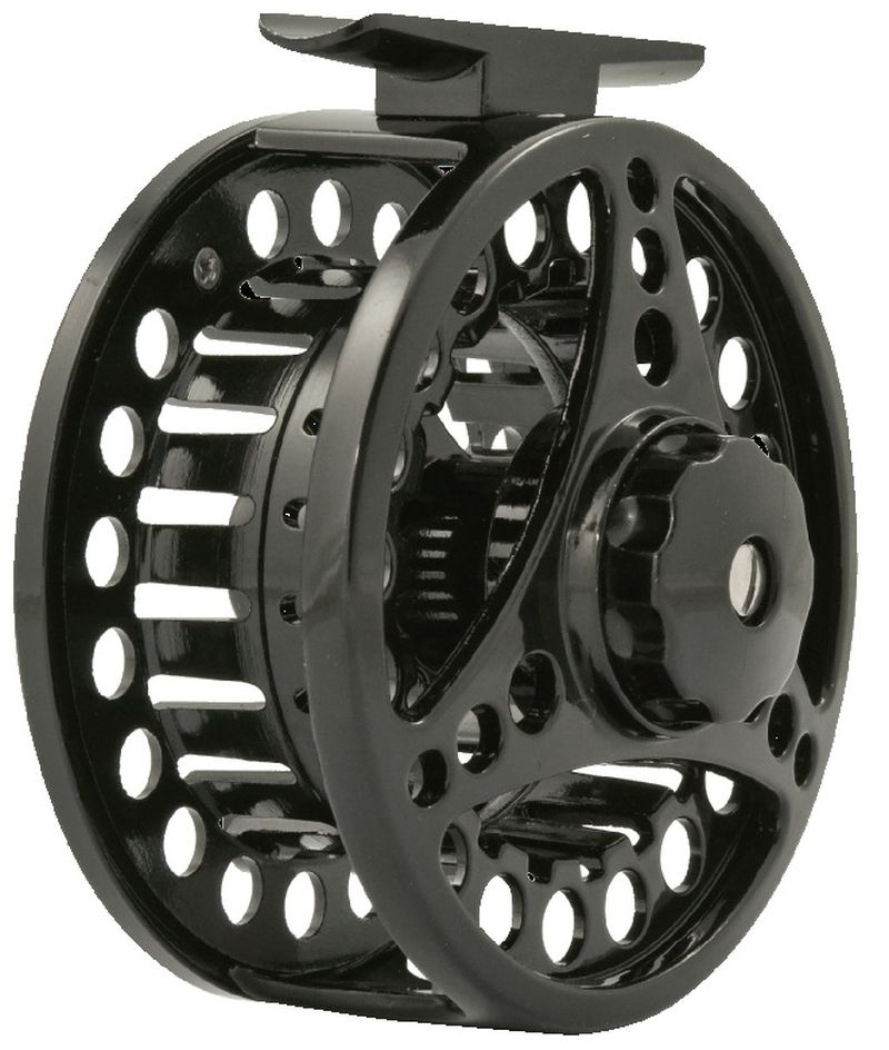 trabucco_032-92-040_parent_guide_master_adc_legyezo_orso