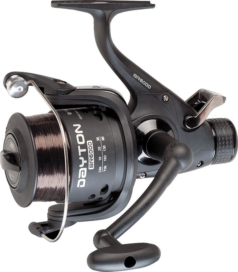 trabucco_033-27-400_dayton_br_reel