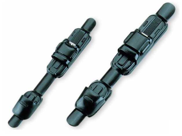 trabucco_070-00-005_parent_placca_flat_grande_nagy_orsotarto