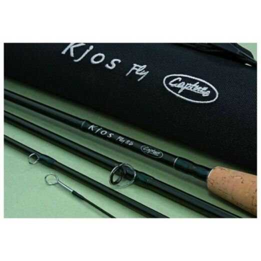 trabucco_121-70-265_parent_kjos_fly_rod