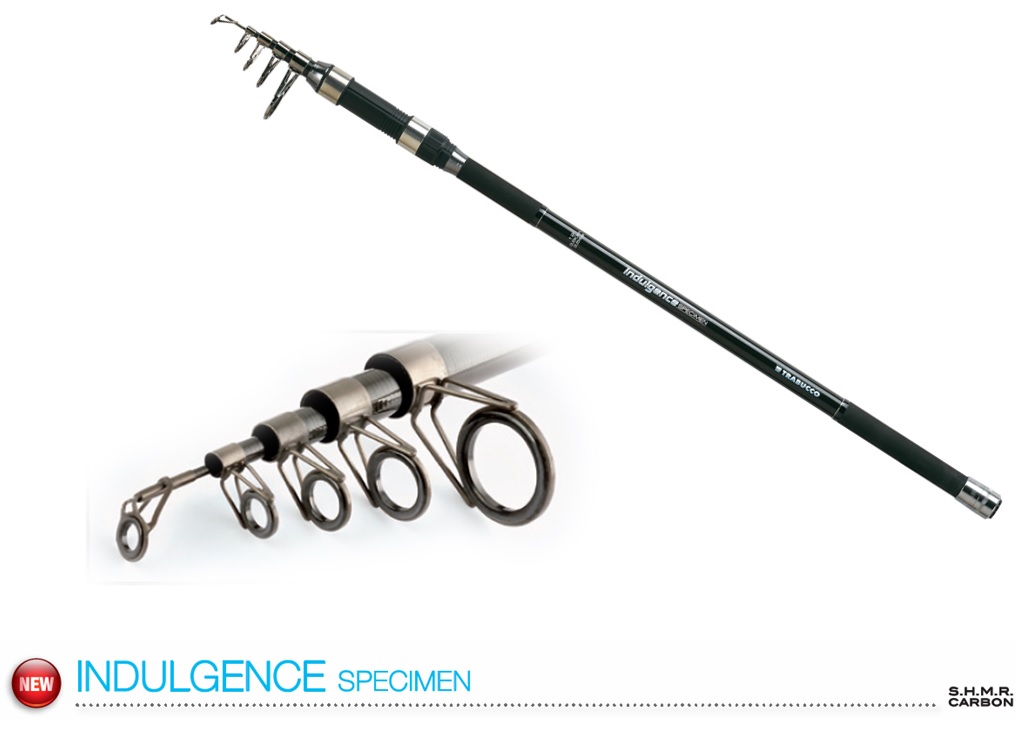 trabucco_156-30-200_indulgence_specimen