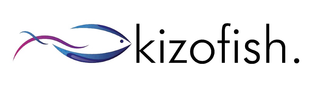KizoFish