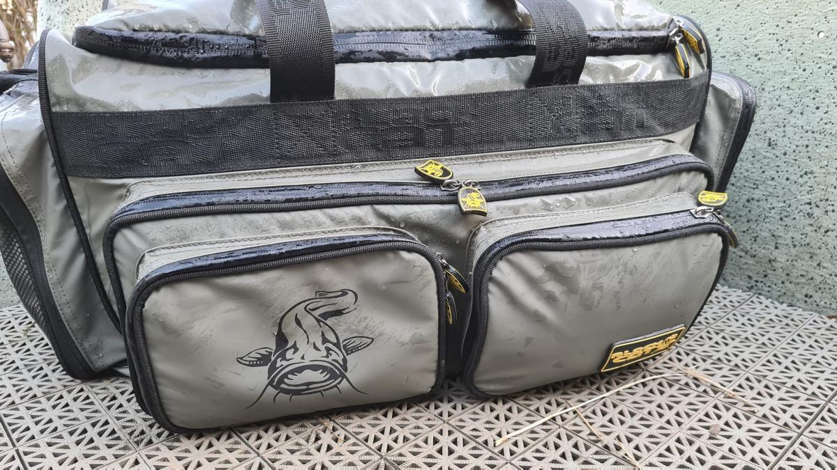 280972436 1170637260399180 3827186693210324299 n 1