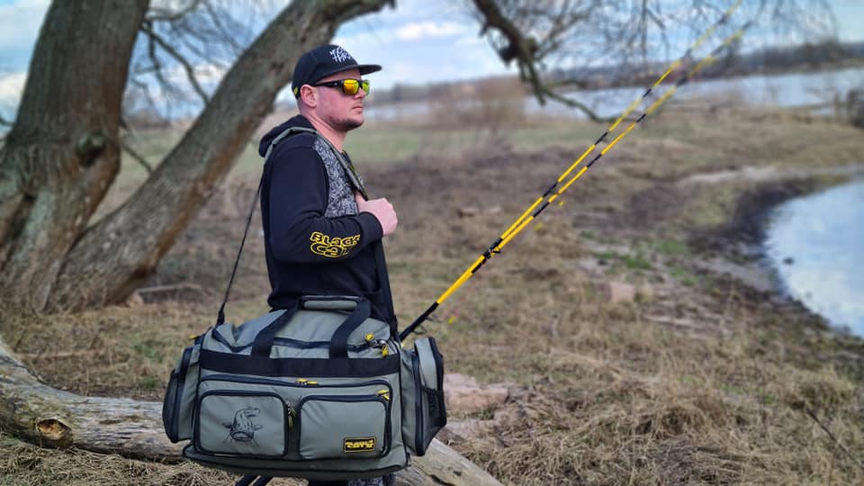 281124102 1170637073732532 6827304418937623593 n