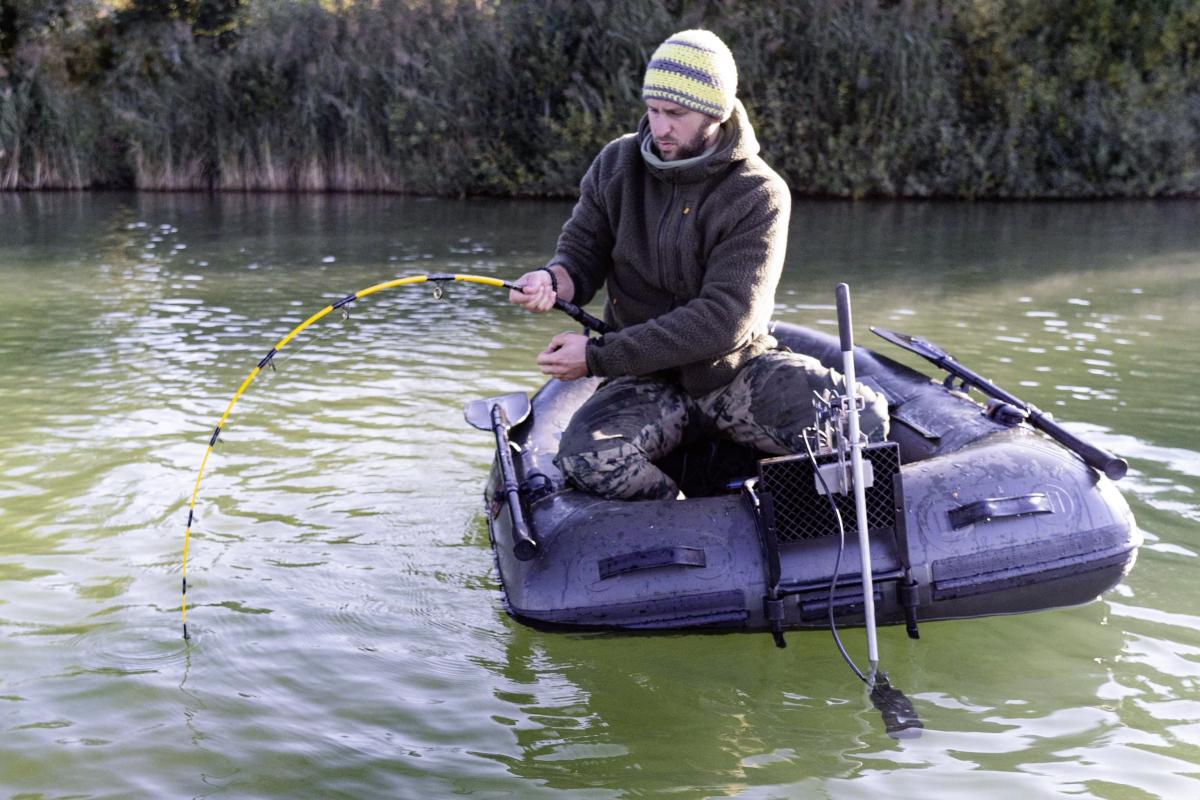 16430 16432 16433 l1 1200