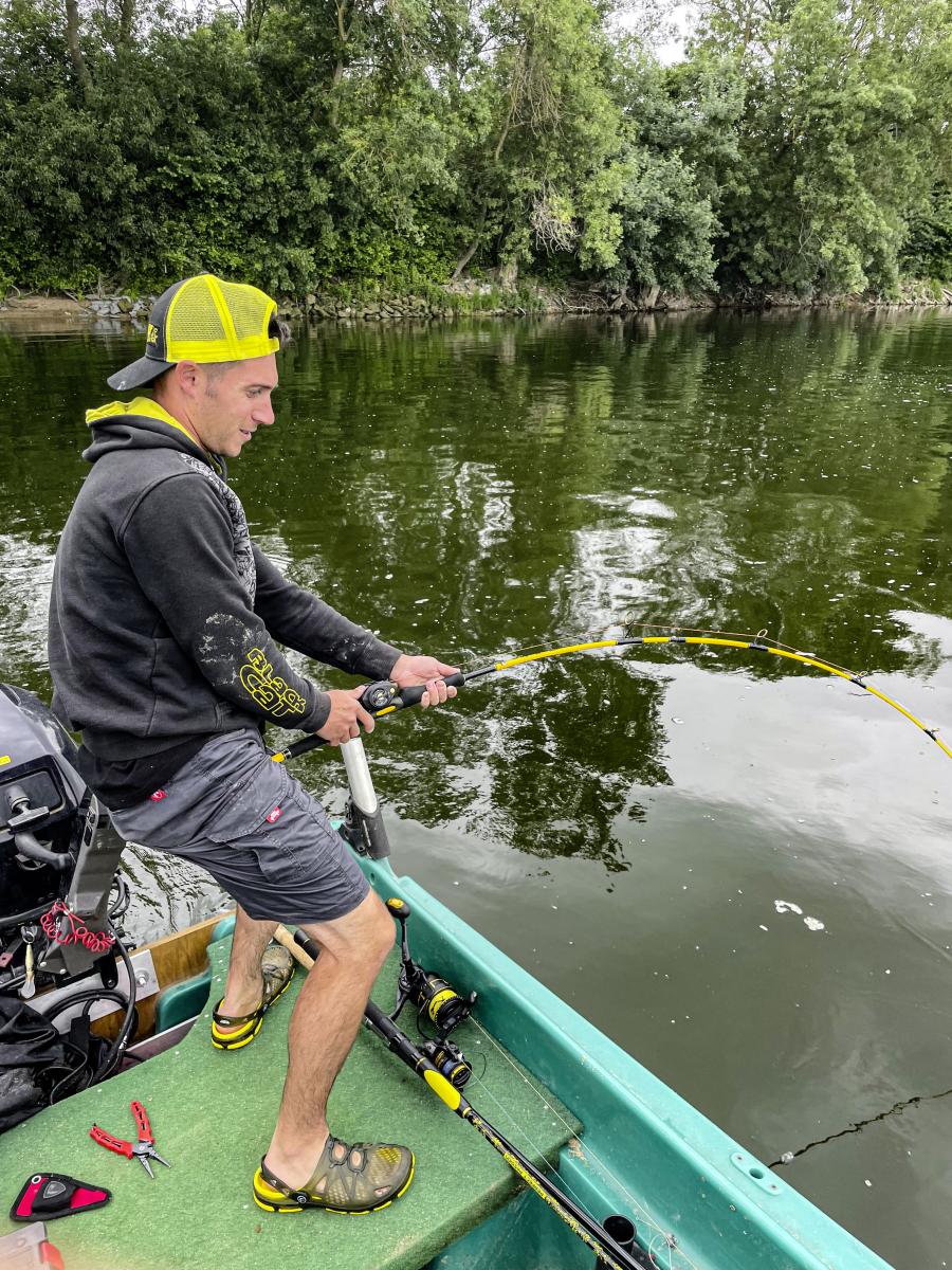 16430 16432 16433 l4 1200