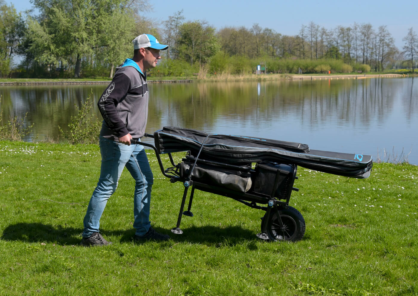 1440x1080 Portfolio BARROWSEAT 02