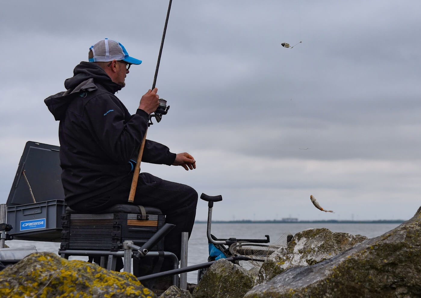 1440x1080 Portfolio advantor S 02