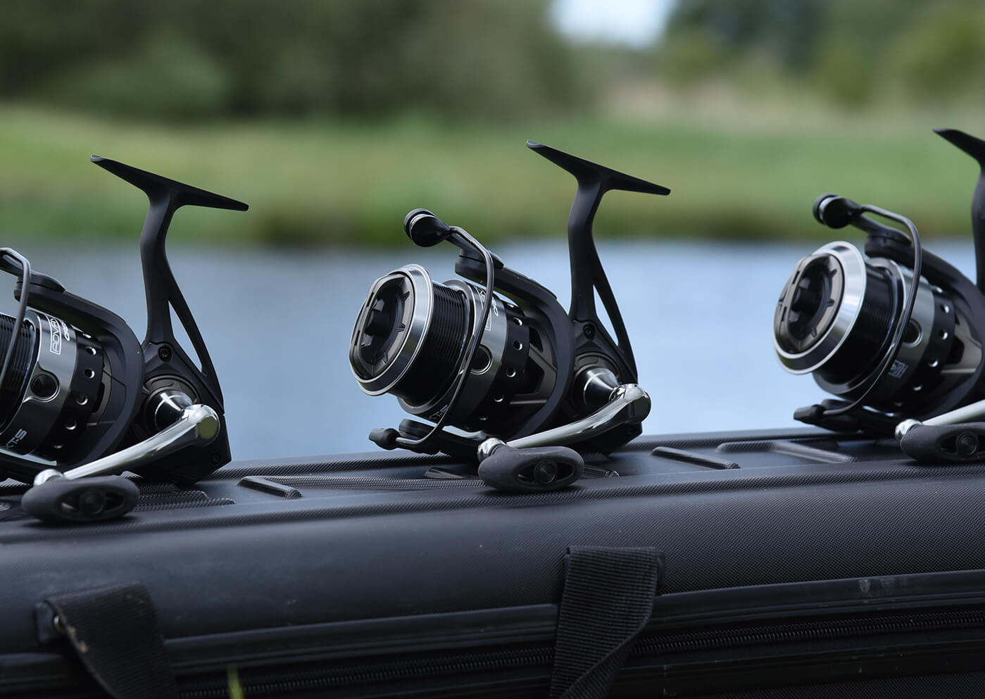 1440x1080 Portfolio advantor XT s 01