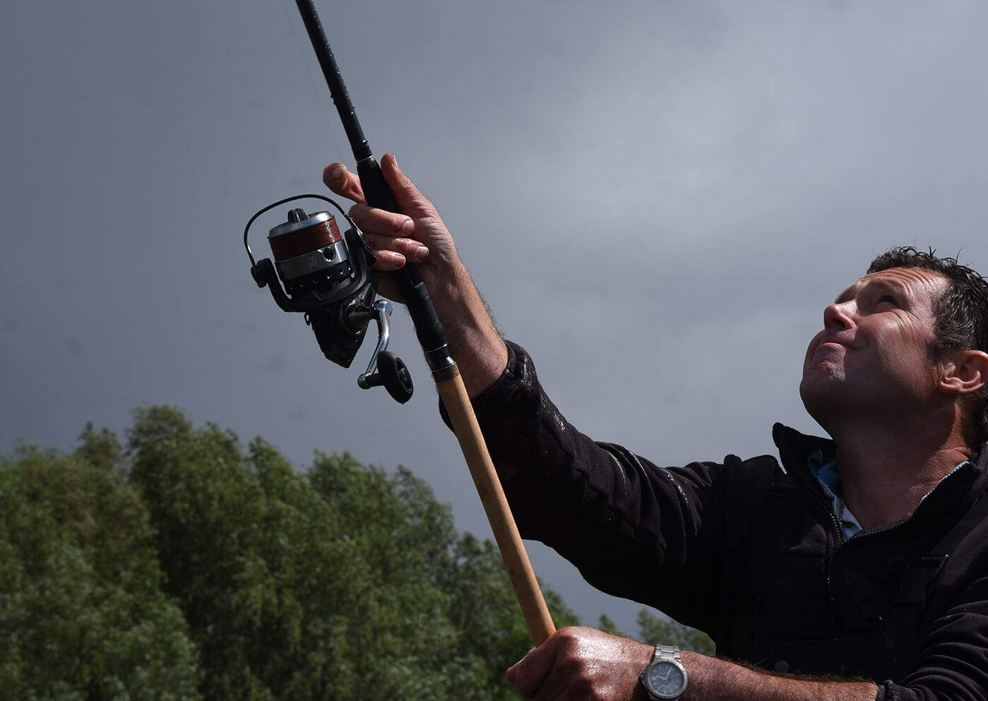 1440x1080 Portfolio advantor XT s 02