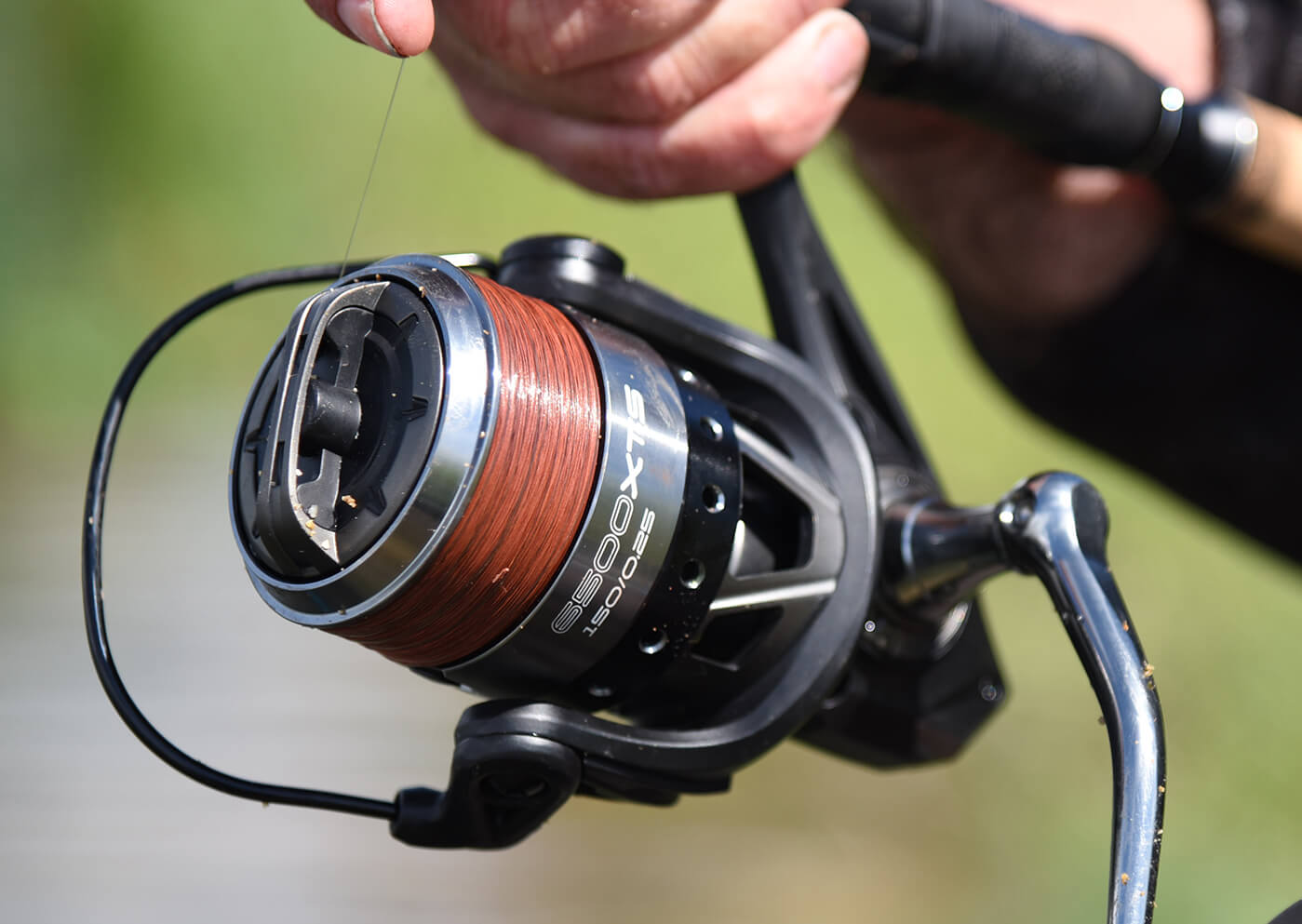 1440x1080 Portfolio advantor XT s 03