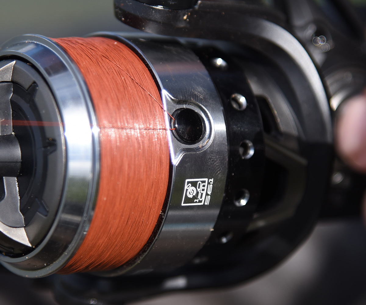 Key Features Portfolio Advantor XT s 01