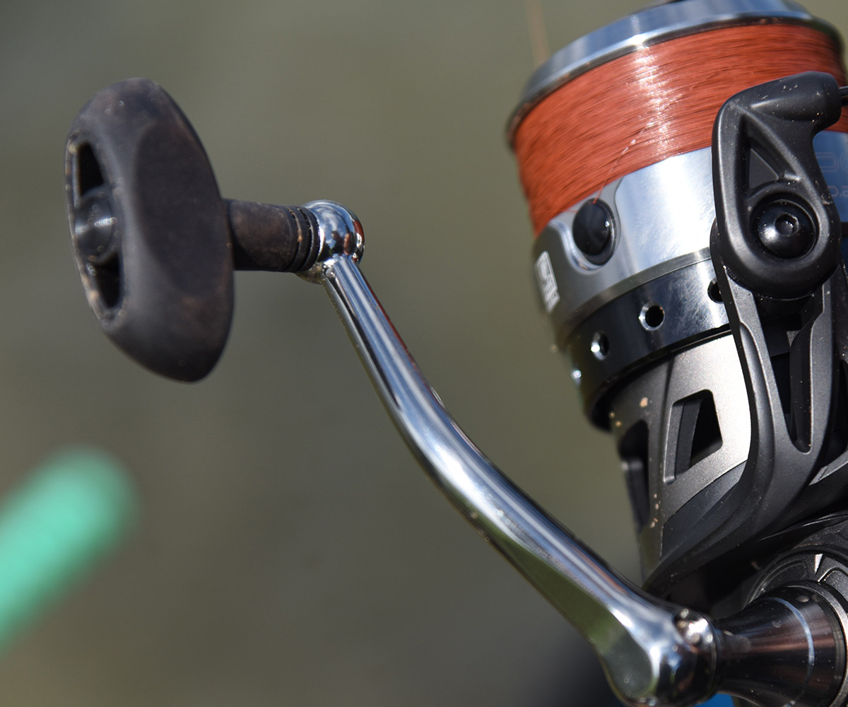 Key Features Portfolio Advantor XT s 02